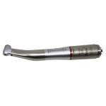 Electric Handpiece Attachment